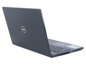 Dell Vostro 3568 i5-7200U 8GB 256GB SSD 1920x1080 Klasa A- Windows 10 Professional
