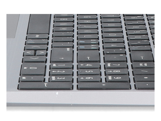 HP 250 G8 i3-1115G4 1920x1080 Klasa A S/N: CND1053DLT