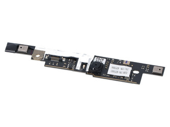 Kamera do Lenovo Thinkpad T420 T420I T420S T420SI 60Y9994 U27