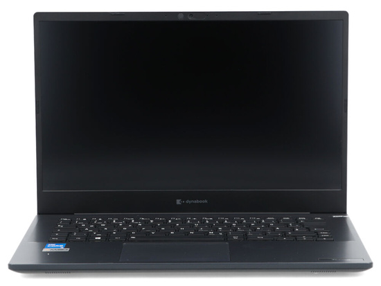 Toshiba Dynabook Tecra A40-J Celeron 6305 16GB 512GB SSD 1920x1080 Klasa A Windows 11 Home