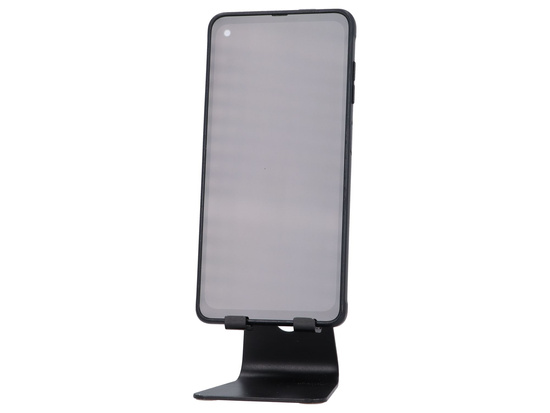 Samsung Galaxy Xcover Pro 4GB 64GB Powystawowy S/N: R58R80RTSDV