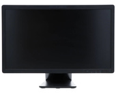 Monitor 22" 1680 x 1050 Panoramiczny MIX Klasa A-