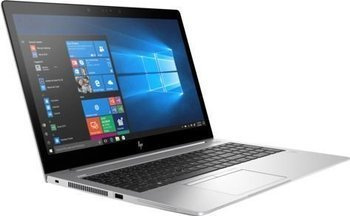 HP EliteBook 850 G5 i5-8250U 8GB 512GB SSD 1920x1080 Klasa A Windows 11 Home