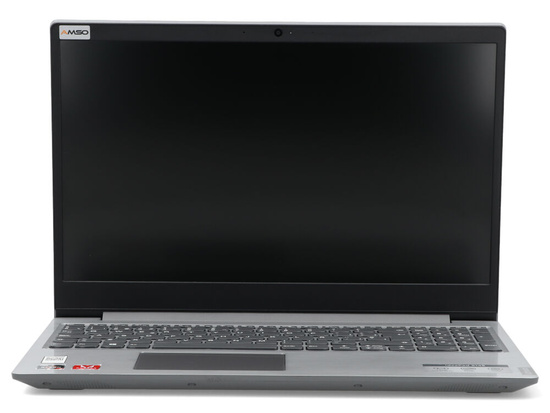 Lenovo IdeaPad S145-15API AMD Ryzen 3 3200U 8GB 240GB SSD 1920x1080 Klasa A- Windows 11 Home