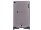 Lenovo Tab M8 TB-8505F Mediatek MT6761 Helio A22 2GB 16 GB 800x1280 Powystawowy Android
