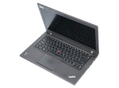 Lenovo ThinkPad T440 i5-4300U 8GB 512GB SSD 1600x900 Klasa A-