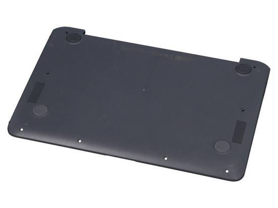 Obudowa Dolna Pokrywa do HP Chromebook 11A G6 EE TN-3715BX 4C0G1BATP80 U15