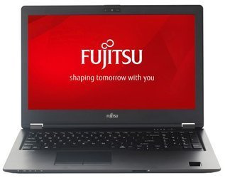 Fujitsu LifeBook U757 i5-7200U 8GB 256GB SSD 1920x1080 Klasa A- Windows 10 Professional