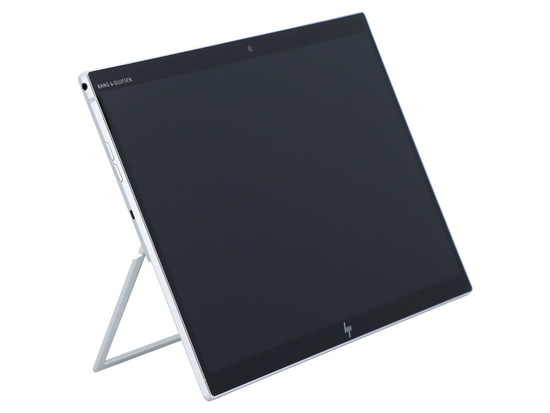 Dotykowy HP Elite X2 G4 I5-8365U 16GB/512GB SSD 3000x2000 Klasa C Brak systemu SN: CND0165XB6