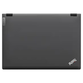 Nowy Lenovo ThinkPad P16v Gen 1 i7-13700H 32GB 1TB SSD 3840x2400 nVidia RTX A500 Windows 11 Professional
