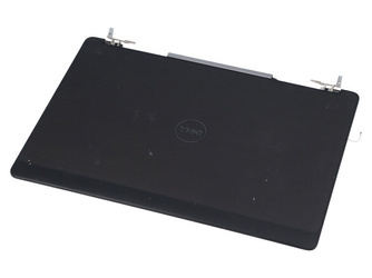 Klapa Matrycy + Zawiasy do Dell Precision 7510 C4Y7Y U37