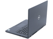 Dell Latitude 5480 i5-6200U 8GB 256GB SSD 1920x1080 Klasa A- Windows 10 Professional