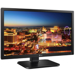 Monitor LG 24MB37PM 24" LED 1920x1080 IPS VGA DVI Czarny