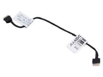 Taśma do  LED Dell Latitude 7480 7490 0Y81KR U43