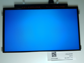 Matryca B116XTN02.3 11.6" 1366x768 Klasa A- X001447 U123