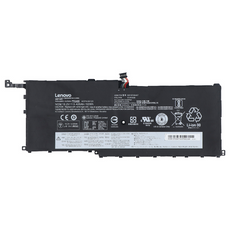 Używana Bateria Lenovo 01AV439 15,2V 52WH Niska Pojemność 15-25%