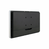 Komputer K759-C78 All-In-One i3-3217U 2x1.8GHz 4GB 180GB SSD DOTYK Bez Podstawki Klasa B