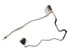 Taśma Matrycy Hp Probook 430 G2 DC02001YS00 U49