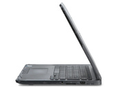 Dotykowy Dell Latitude E7270 12,5" i5-6300U 1366x768 Klasa C Brak baterii +Zasilacz