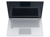 Microsoft Surface Laptop 3 i7-1065G7 16GB 512GB SSD 15" 2496x1664 Silver Klasa A Windows 11 Professional