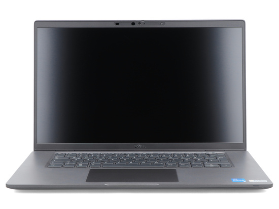 Dell Latitude 7520 i5-1145G7 8GB 512GB SSD M.2 1920x1080 Klasa A Windows 11 Professional
