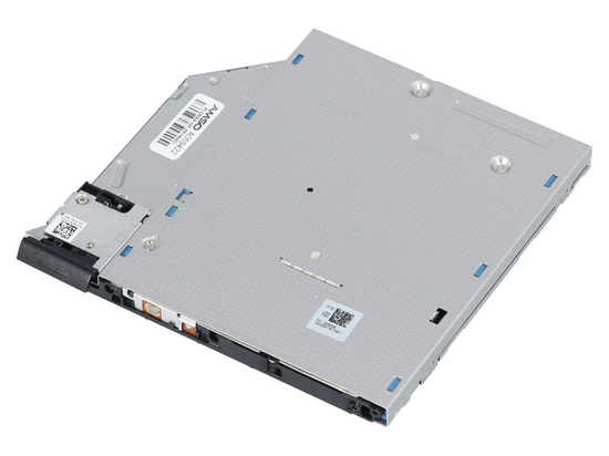 Napęd / Nagrywarka CD / DVD do Dell Latitude E6540 C7RNY U26