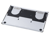 Obudowa Dolna Pokrywa do Apple MacBook A1707 613-03902-A U7