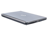 Fujitsu Lifebook E756 I5-6300U 8GB Brak Dysku 1920x1080 Klasa C Brak systemu SN: DSEU017556