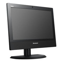 Lenovo ThinkCentre M73z i3-4150 2x3.5GHz 4GB 500GB DVD Windows 10 Home PL Klasa A-