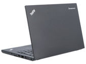 Lenovo ThinkPad T450s i7-5600U 8GB 256GB SSD 1920x1080 Klasa A Windows 10 Professional