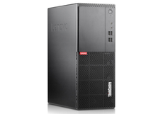 Lenovo ThinkCentre M710T i3-6100 3.7GHz 8GB 480GB SSD BN