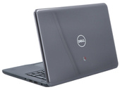 Dell Latitude 3380 i3-6006U 1366x768 Klasa A- S/N: GB9MLJ2