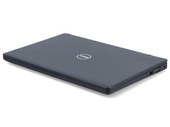 Dell Latitude 5480 i5-7300U 16GB 256GB SSD M.2 1366x768 Klasa A Windows 10 Professional
