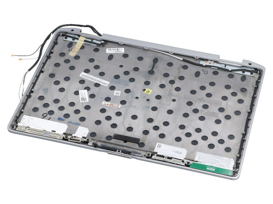 Klapa Matrycy do Dell Latitude E6420 A10A26 U39