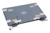 Klapa / Obudowa + Matryca + Zawiasy Dell Chromebook 3100 KRDR1 1A