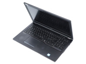 Fujitsu LifeBook U757 i5-6200U 8GB 256GB SSD 1920x1080 Klasa A- Windows 10 Professional