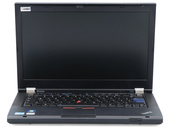 Lenovo ThinkPad T420 i5-2520M 1600x900 Klasa A
