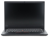 Lenovo ThinkPad E14 1gen i7-10510U 1920x1080 Klasa A-