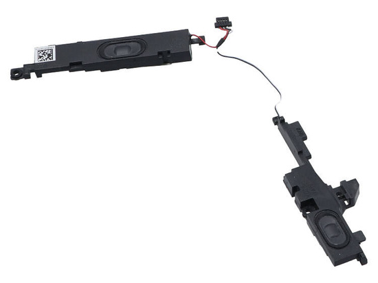 Głośniki do HP ProBook 430 G4 VAN3BX61SATP10 U5