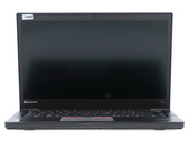 Lenovo ThinkPad T450s i7-5600U 1920x1080 Klasa A-