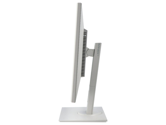 Monitor ASUS BE24A 24" LED 1920x1200 IPS DisplayPort DVI Biały Klasa A