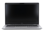 Dell Latitude 5310 i7-10610U 1920x1080 Klasa A- S/N: JQGN563