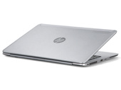 HP EliteBook Folio 1040 G2 i7-5600U 8GB 240GB SSD 1600x900 QWERTY PL Klasa A-