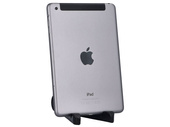 Apple iPad Mini 2 A1490 Cellular 1GB 16GB Space Gray Powystawowy iOS