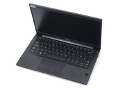 Dell Latitude 7290 i5-7300U 8GB 256GB SSD M.2 1366x768 Klasa A- Windows 10 Professional