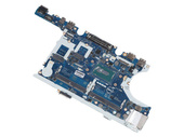 PŁYTA GŁÓWNA LA-A961P Dell Latitude E7450 USZKODZONA P18