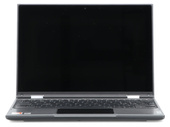 Dotykowy Lenovo Chromebook 300E 2nd Gen AST 2w1 Czarny AMD A4-9120C 4GB 32GB 1366x768 Klasa A Chrome OS