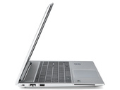 Dotykowy HP EliteBook 650 G10 i5-1345U 16GB 512GB SSD 1920x1080 Klasa A Windows 11 Professional
