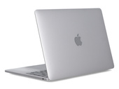 Apple MacBook Pro A1708 i7-7660U 16GB 512GB SSD 2560x1600 Klasa A- S/N: FVFX326QHV2H
