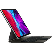 Nowa Oryginalna klawiatura do iPad Pro Magic Keyboard 12,9'' German